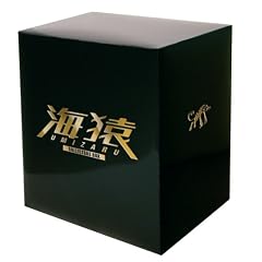 �C�� DVD�R���N�^�[�YBOX