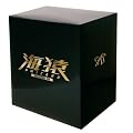 �C�� DVD�R���N�^�[�YBOX