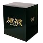 �C�� DVD�R���N�^�[�YBOX