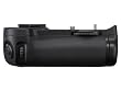 Nikon �}���`�p���[�o�b�e���[�p�b�N MB-D11