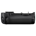 Nikon �}���`�p���[�o�b�e���[�p�b�N MB-D11