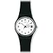 [�X�E�H�b�`]SWATCH �r���v ONCE AGAIN GB743 �����Y [���K�A���i]