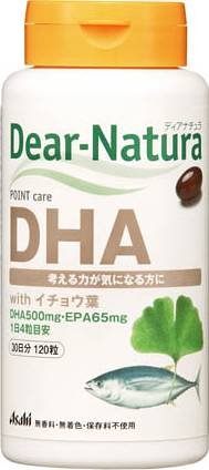 �f�B�A�i�`���� DHA With �C�`���E�t 120�� �f�B�A�i�`���� (2���̊��z) 1,180