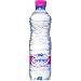 �R���g���b�N�X(Contrex) �i�`�������~�l�����E�H�[�^�[ 500ml 48�{����(���s�A���i)