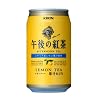 �L�����ߌ�̍g���������e�B�[340ml24�{