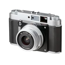 FUJIFILM �v���t�F�b�V���i���J���� GF670 WIDE Professional  FUJI GF670WIDE EX