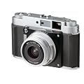 FUJIFILM �v���t�F�b�V���i���J���� GF670 WIDE Professional  FUJI GF670WIDE EX