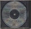 Powerslave