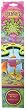 GONESH BUZZZ Raspberry 20�{����