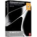 �w���E���E���l�� Adobe Photoshop Lightroom 3.0 Windows/Macintosh�� (�v�V���A���ԍ��\��) (Lightroom 4�ւ̖����A�b�v�O���[�h�Ώ� 2012/6/4�܂�)