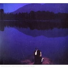 【クリックで詳細表示】Hands Across the Void [CD， Import， from UK]