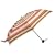 totes(�g�[�c) �u�����^�C�j�[ �y15cm�܏�ݎP�z �s���N�J�[�L�n PK/KH/BG  21237