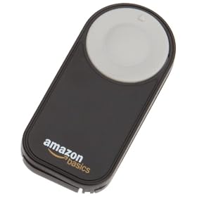 Amazon�x�[�V�b�N �j�R����჌�t�p���C�����X�����R�� (�Ή��@��:D3000�ED5100�ED5000�ED7000�ED90�ED80�ED70S�ED70�ED60�ED50�ED40X�ED40�EU2�EU�E���C�g�^�b�`�Y�[���p�ENikon 1 V1�ENikon 1 J1�ECOOLPIX P7000�ECOOLPIX P7100�ECOOLPIX P6000)