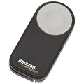 Amazon�x�[�V�b�N �j�R����჌�t�p���C�����X�����R�� (�Ή��@��:D3000�ED5100�ED5000�ED7000�ED90�ED80�ED70S�ED70�ED60�ED50�ED40X�ED40�EU2�EU�E���C�g�^�b�`�Y�[���p�ENikon 1 V1�ENikon 1 J1�ECOOLPIX P7000�ECOOLPIX P7100�ECOOLPIX P6000)