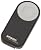 Amazon�x�[�V�b�N �j�R����჌�t�p���C�����X�����R�� D40,D40x, D60, D80, D90�p