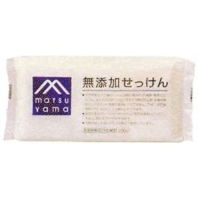 M mark ���Y���������� 3�p�b�N