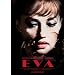�G���@�̓��� [DVD]