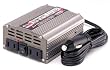 �����e�b�N(meltec) �t�@�~���[�C���o�[�^�[ �O���[ �����ԗpDC12V CD-150