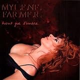 [Musique] Avant Que L'Ombre