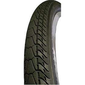 Panaracer(�p�i���[�T�[) PASELA COMPACT H20x1.50 8H205-PA-B
