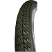 Panaracer(�p�i���[�T�[) PASELA COMPACT H20x1.50 8H205-PA-B