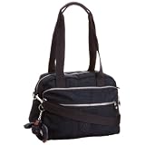 Kipling Nagato Shoulder bag