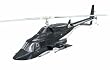 ���[�r�[���J No.05 1/48 �G�A�[�E���t