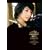 ���э��D �S�[���f���E�x�X�g�E�X�R�A�u�b�N �J���I�PCD�t