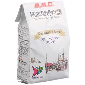 MMC ���l���蕨�� �u���}���u�����h 250g