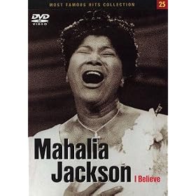 �}�w���A�E�W���N�\��/MUSIC DVD