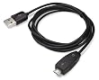 Micro-USB�P�[�u��(�ʐM�E�[�d�ؑփX�C�b�`�t��) MBCSW