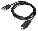 Micro-USB�P�[�u��(�ʐM�E�[�d�ؑփX�C�b�`�t��) MBCSW