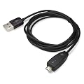 Micro-USB�P�[�u��(�ʐM�E�[�d�ؑփX�C�b�`�t��) MBCSW