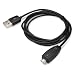 Micro-USB�P�[�u��(�ʐM�E�[�d�ؑփX�C�b�`�t��) MBCSW