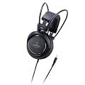 audio-technica �_�C�i�~�b�N�w�b�h�z�� ATH-T500