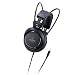 audio-technica �_�C�i�~�b�N�w�b�h�z�� ATH-T500