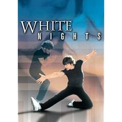�z���C�g�i�C�c���� [DVD]