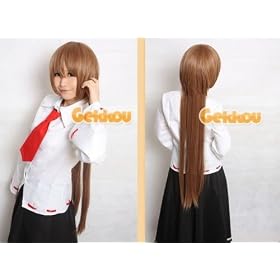 �R�X�v���E�C�b�OStarrySky �����ގ� ��v���q