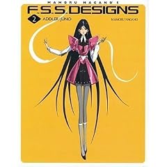 F.S.S.DESIGNS�q2�rADDLER:J�NUNO