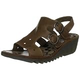 Fly London Ogla Slingbacks