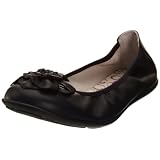 Pablosky Girls 382521 Ballet Flats