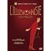 �C�����[�W���j�X�g [DVD]