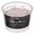���b�V���@�}�����ɗ�����(80g)