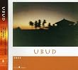 UBUD(�E�u�h)