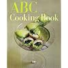 ABC Cooking Book