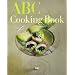 ABC Cooking Book