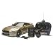 Exspeed Racing 1/16�h���t�g�d�l���W�R�� �j�b�T��GTR R-35