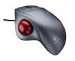 LOGICOOL �g���b�N�}�� �g���b�N�{�[�� �X�N���[���z�C�[������ TM-250