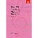 AB Guide to Music Theory, Part I