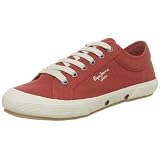 Pepe Jeans London BP-270 D PFS30680 255, Herren Sneaker